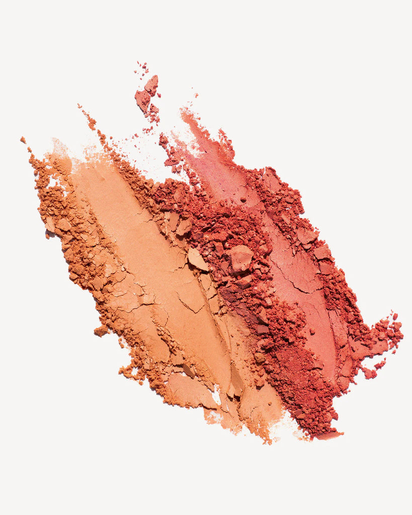 Rice Powder Blush BONDI